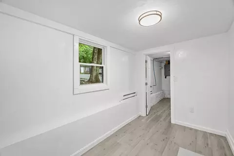Other - 24 Cote Ln, Sutton, MA 01590 photo 12 of 13