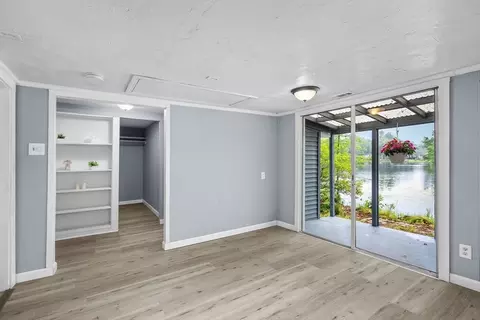 Other - 24 Cote Ln, Sutton, MA 01590 photo 6 of 13