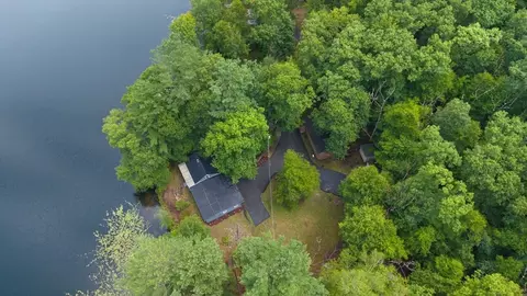 Other - 24 Cote Ln, Sutton, MA 01590 photo 1 of 13