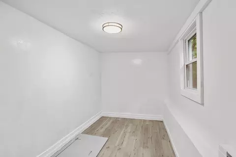 Other - 24 Cote Ln, Sutton, MA 01590 photo 13 of 13