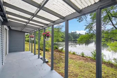 Exterior - 24 Cote Ln, Sutton, MA 01590 photo 5 of 6