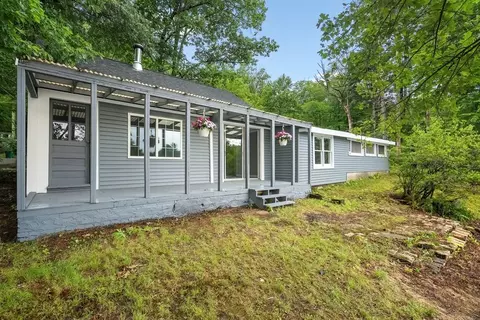 Other - 24 Cote Ln, Sutton, MA 01590 photo 2 of 13