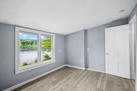 Bedroom - 24 Cote Ln, Sutton, MA 01590 photo 1 of 1
