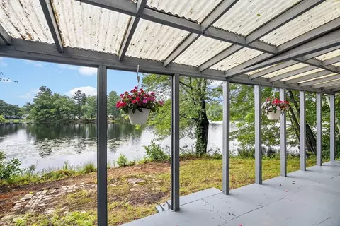 Exterior - 24 Cote Ln, Sutton, MA 01590 photo 6 of 6