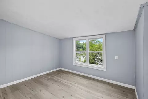 Other - 24 Cote Ln, Sutton, MA 01590 photo 9 of 13