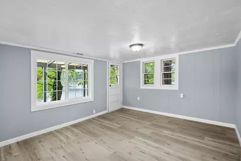 Living - 24 Cote Ln, Sutton, MA 01590 photo 1 of 2