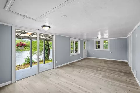 Other - 24 Cote Ln, Sutton, MA 01590 photo 5 of 13