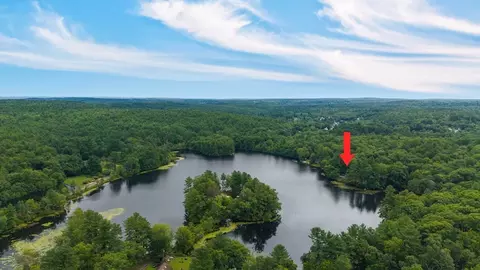 View/Area - 24 Cote Ln, Sutton, MA 01590 photo 1 of 3