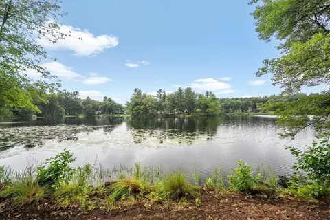 View/Area - 24 Cote Ln, Sutton, MA 01590 photo 2 of 3
