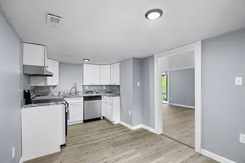 Other - 24 Cote Ln, Sutton, MA 01590 photo 3 of 13