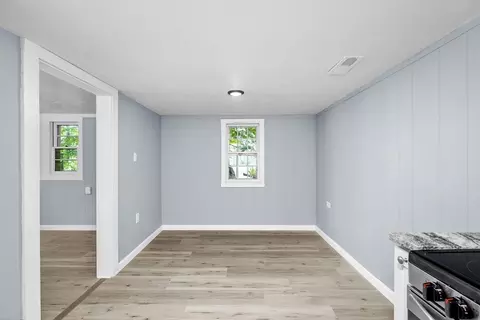 Other - 24 Cote Ln, Sutton, MA 01590 photo 4 of 13