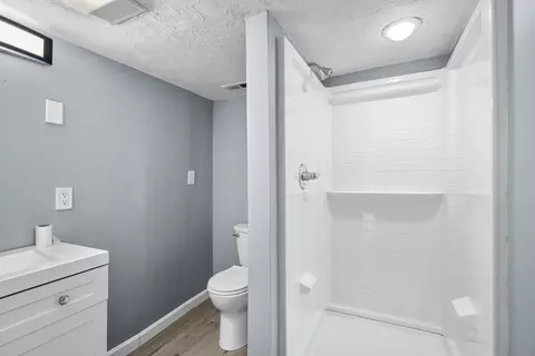 Bath - 24 Cote Ln, Sutton, MA 01590 photo 1 of 1