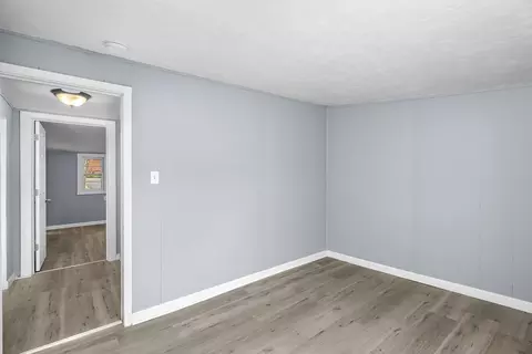 Other - 24 Cote Ln, Sutton, MA 01590 photo 7 of 13