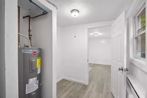 Other - 24 Cote Ln, Sutton, MA 01590 photo 11 of 13