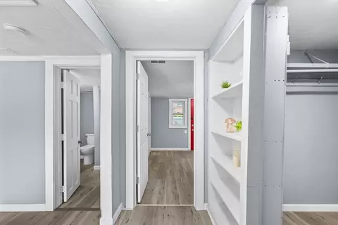 Entry Way - 24 Cote Ln, Sutton, MA 01590 photo 1 of 1