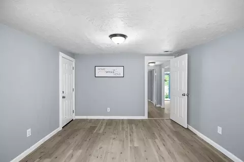 Other - 24 Cote Ln, Sutton, MA 01590 photo 8 of 13