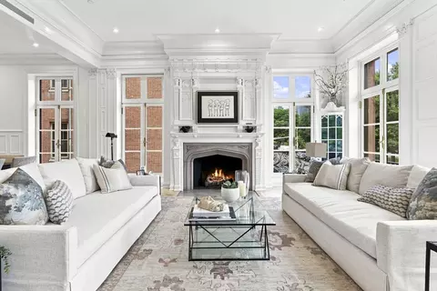 46 Beacon St #4, Boston, MA 02108