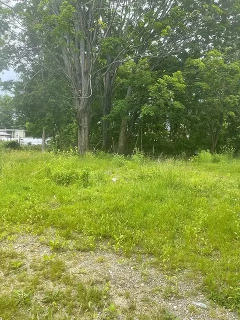 lot1 Tamarack, Lowell, MA 01851