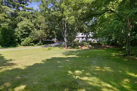 Exterior - 341 Locust St, Danvers, MA 01923 photo 12 of 12