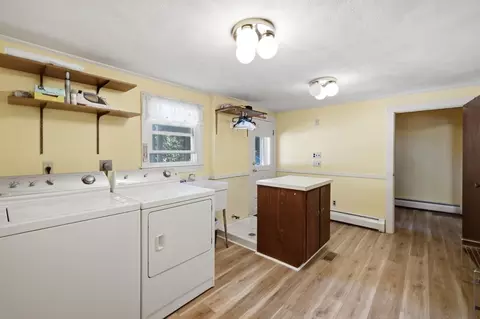 Other - 341 Locust St, Danvers, MA 01923 photo 9 of 10