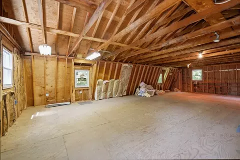 Other - 341 Locust St, Danvers, MA 01923 photo 3 of 10