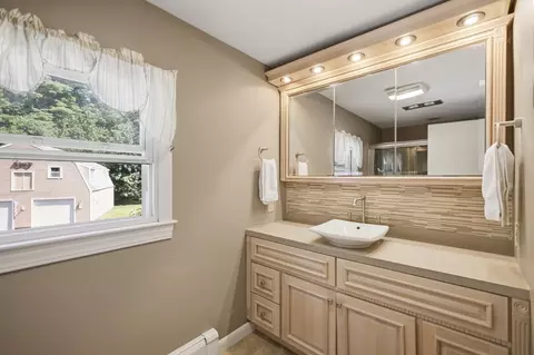 Bath - 341 Locust St, Danvers, MA 01923 photo 3 of 3