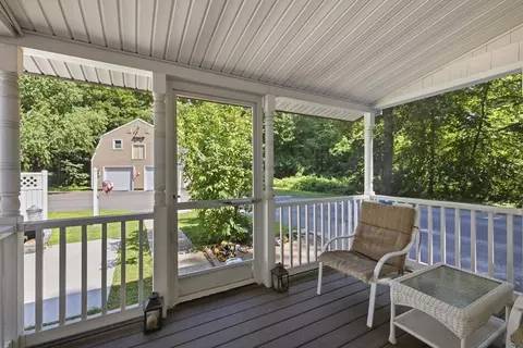 Exterior - 341 Locust St, Danvers, MA 01923 photo 9 of 12