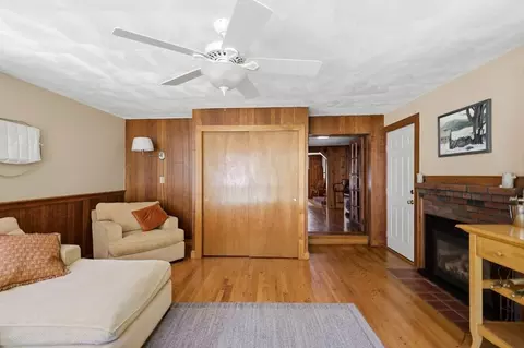 Other - 341 Locust St, Danvers, MA 01923 photo 10 of 10