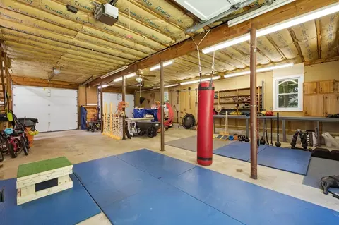 Other - 341 Locust St, Danvers, MA 01923 photo 4 of 10