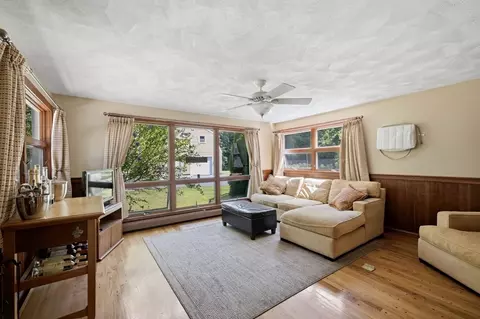 Living - 341 Locust St, Danvers, MA 01923 photo 3 of 4