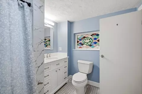 Bath - 341 Locust St, Danvers, MA 01923 photo 2 of 3
