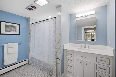 Bath - 341 Locust St, Danvers, MA 01923 photo 1 of 3