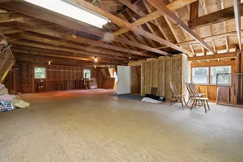 Other - 341 Locust St, Danvers, MA 01923 photo 2 of 10