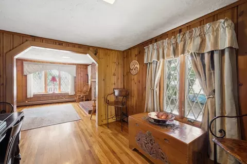 Other - 341 Locust St, Danvers, MA 01923 photo 6 of 10
