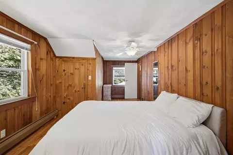 Bedroom - 341 Locust St, Danvers, MA 01923 photo 3 of 6