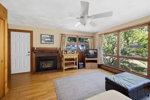 Living - 341 Locust St, Danvers, MA 01923 photo 4 of 4