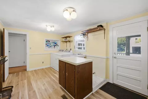 Other - 341 Locust St, Danvers, MA 01923 photo 8 of 10