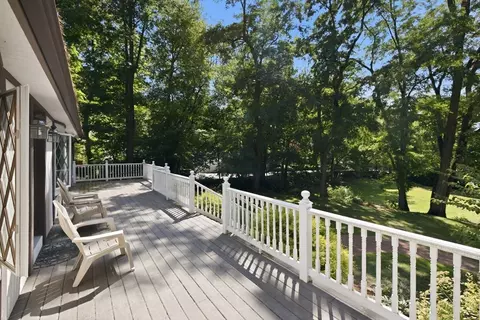 Exterior - 341 Locust St, Danvers, MA 01923 photo 4 of 12
