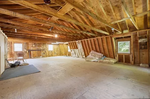 Other - 341 Locust St, Danvers, MA 01923 photo 1 of 10