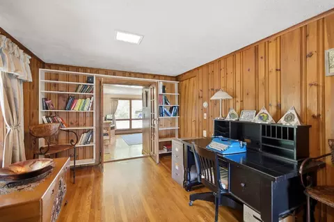 Other - 341 Locust St, Danvers, MA 01923 photo 7 of 10