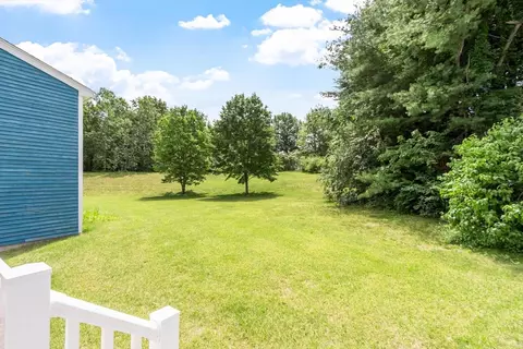 Exterior - 5 Noel Rd, Andover, MA 01810 photo 12 of 12