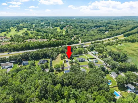 Other - 5 Noel Rd, Andover, MA 01810 photo 3 of 5