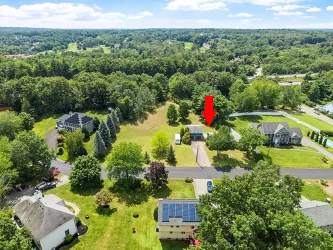 Other - 5 Noel Rd, Andover, MA 01810 photo 5 of 5