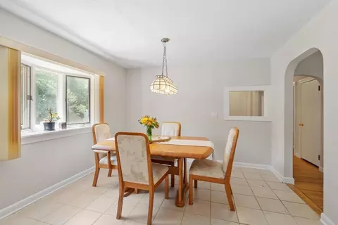 Dining - 5 Noel Rd, Andover, MA 01810 photo 4 of 4