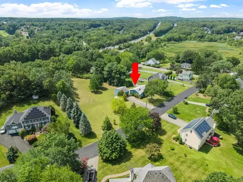 Other - 5 Noel Rd, Andover, MA 01810 photo 4 of 5