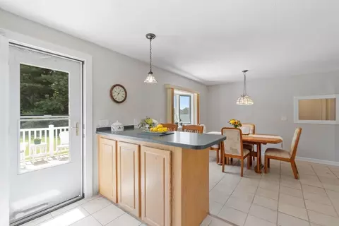 Other - 5 Noel Rd, Andover, MA 01810 photo 2 of 5