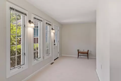 Other - 5 Noel Rd, Andover, MA 01810 photo 1 of 5