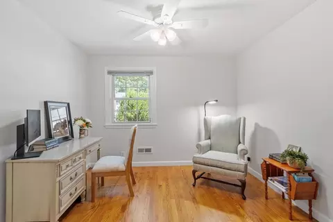 Bedroom - 5 Noel Rd, Andover, MA 01810 photo 3 of 3