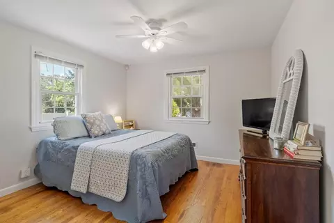 Bedroom - 5 Noel Rd, Andover, MA 01810 photo 2 of 3