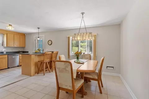 Dining - 5 Noel Rd, Andover, MA 01810 photo 1 of 4